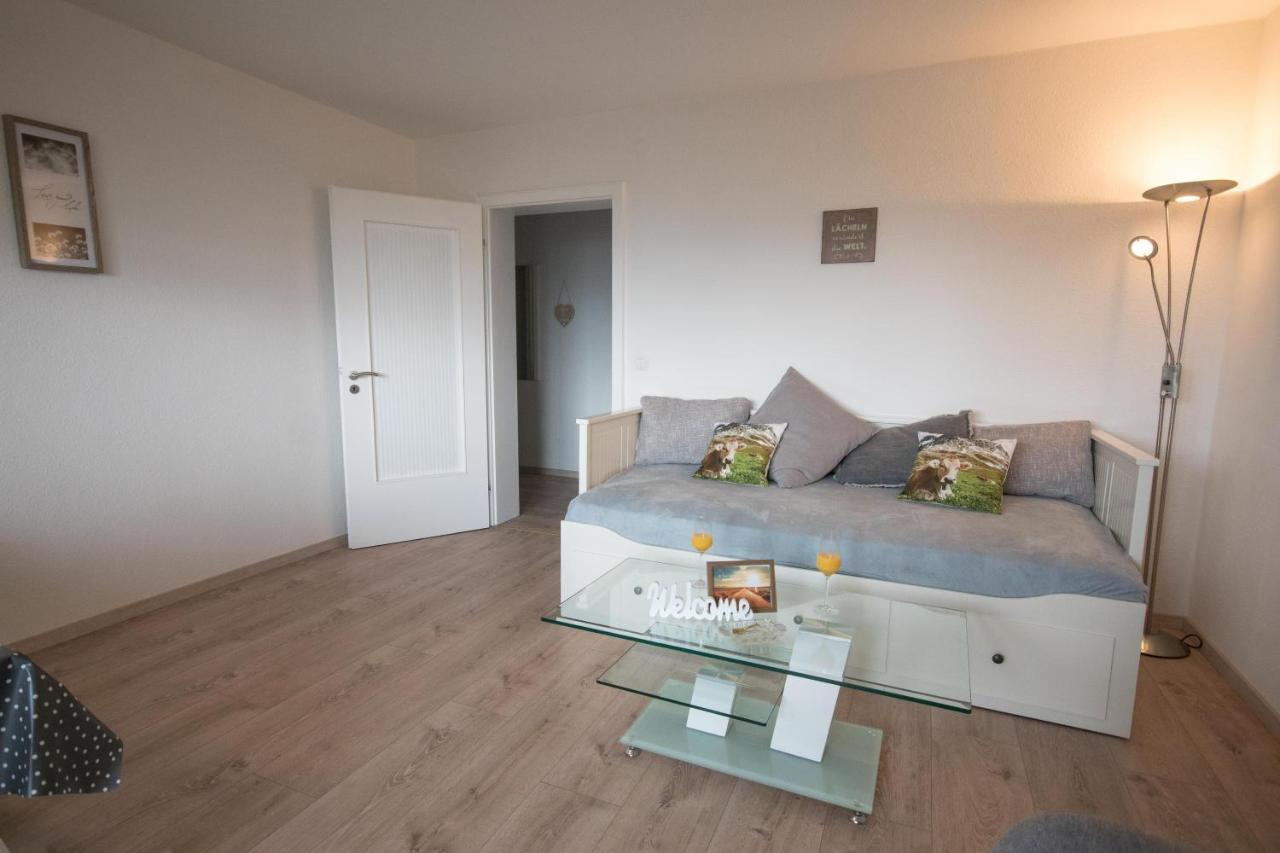 Appartement Neuschwanstein-Blick à Füssen Extérieur photo