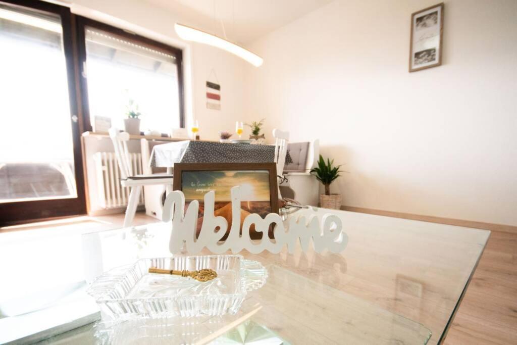 Appartement Neuschwanstein-Blick à Füssen Extérieur photo