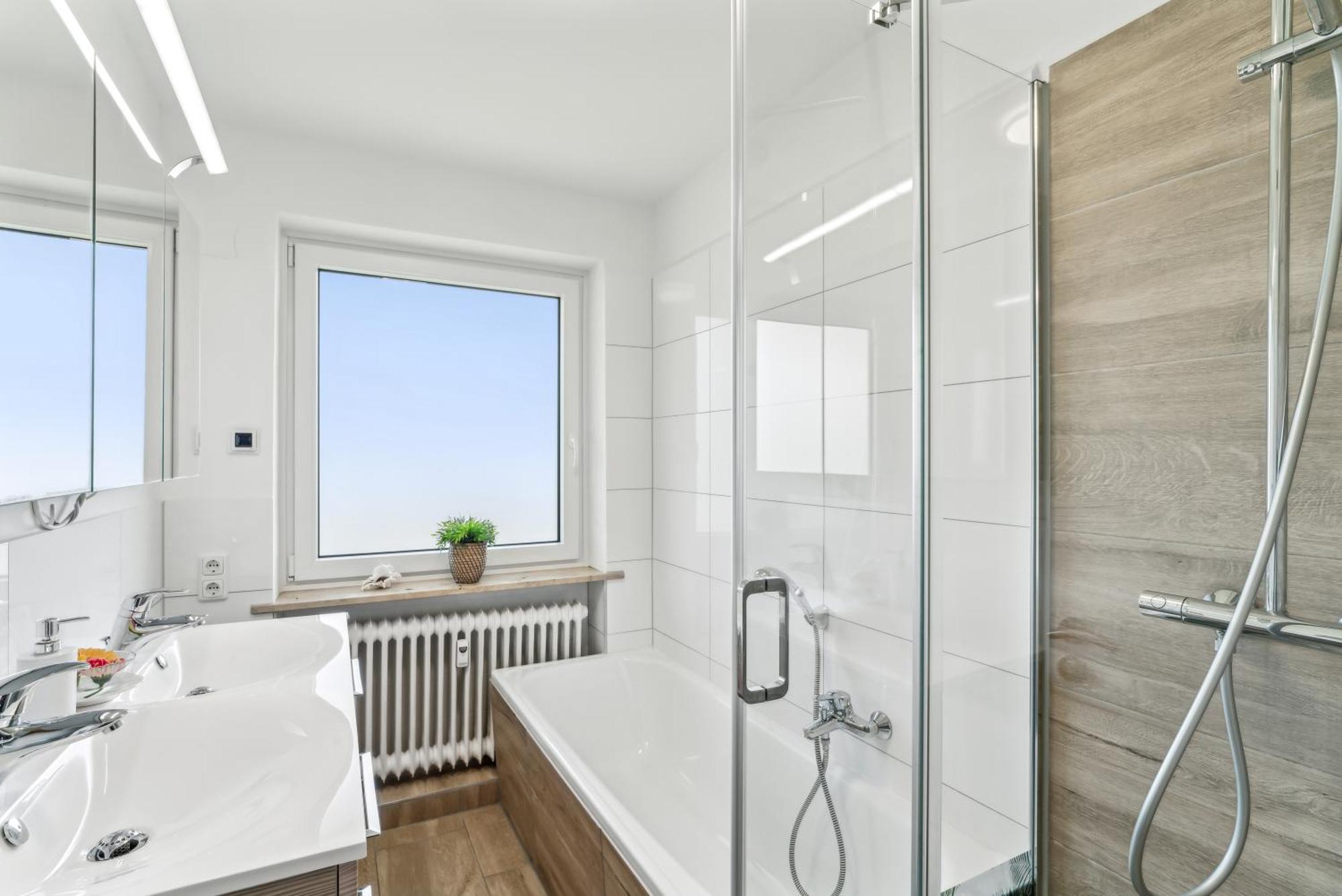Appartement Neuschwanstein-Blick à Füssen Extérieur photo