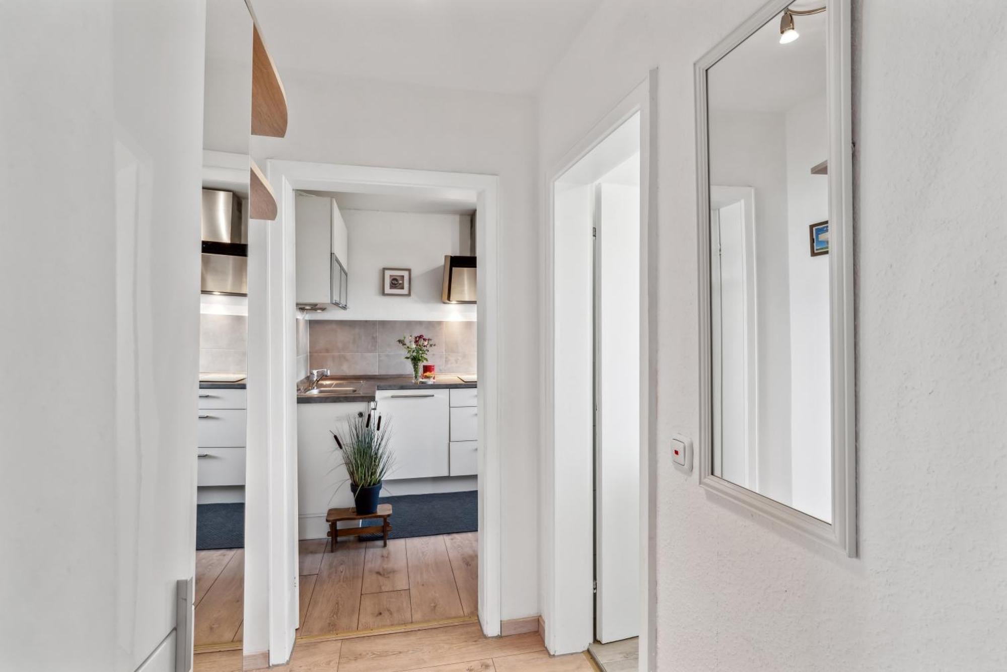 Appartement Neuschwanstein-Blick à Füssen Extérieur photo